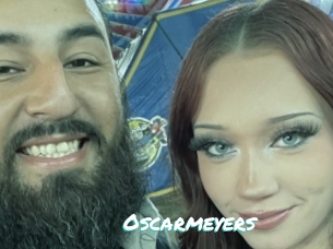 oscarmeyers Free Sites X