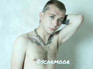 Oscarmoor