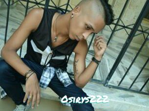 Osirys222