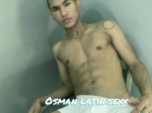 Osman_latin_sexx