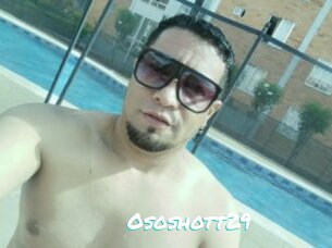 Ososhott29
