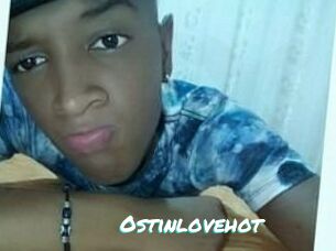 Ostinlovehot