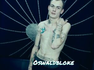Oswaldbloke