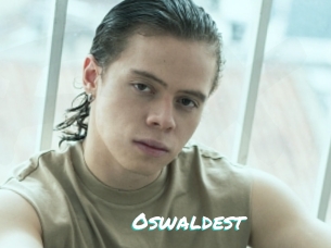 Oswaldest