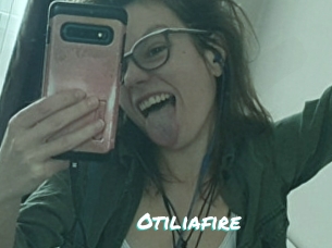 Otiliafire