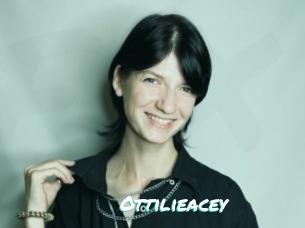 Ottilieacey