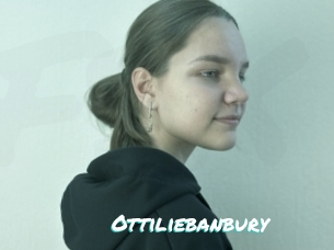 Ottiliebanbury