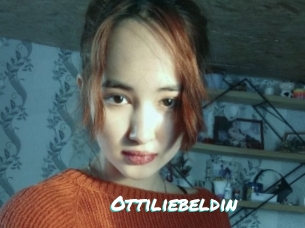 Ottiliebeldin
