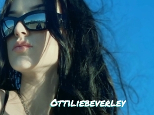 ottiliebeverley Free Sites X