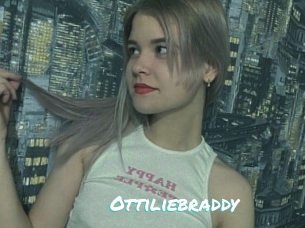 Ottiliebraddy
