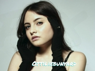 Ottiliebunyard