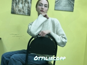 Ottiliecopp