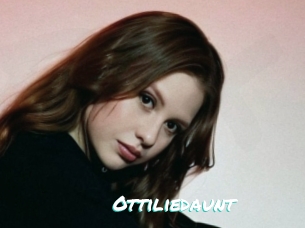 Ottiliedaunt