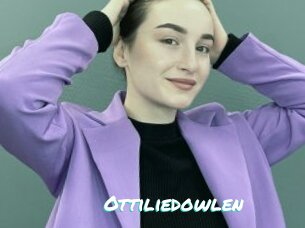 Ottiliedowlen