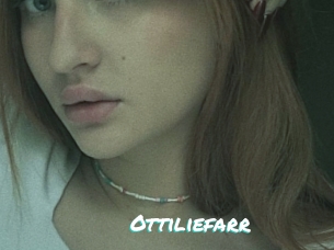 Ottiliefarr