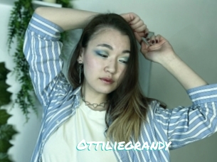 Ottiliegrandy