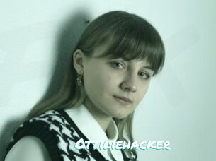 Ottiliehacker