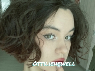 Ottiliehewell