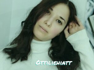 Ottiliehiatt