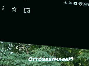 ottobreymann19 Free Sites X