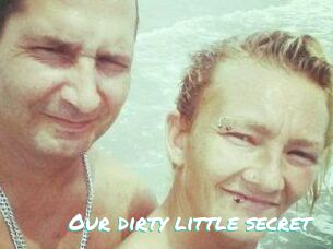 Our_dirty_little_secret