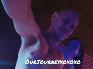 ourjourneyxoxoxo Free Sites X