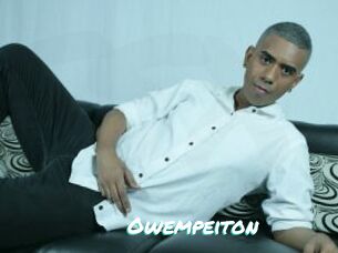 Owempeiton