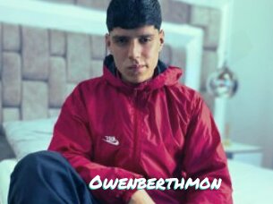 Owenberthmon