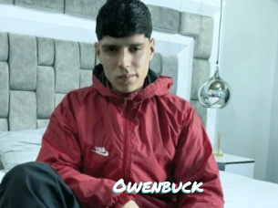 Owenbuck