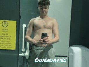 Owendavies