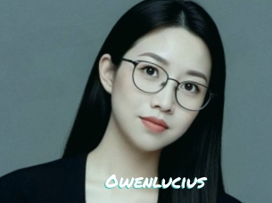 Owenlucius