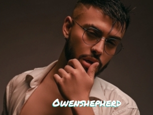 Owenshepherd