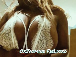 OxJasmine_Fieldsxo