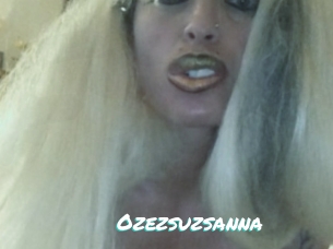 ozezsuzsanna Free Sites X
