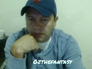 Ozthefantasy