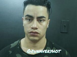 Ozunaveryhot