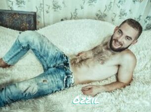 Ozzil