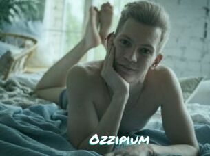 Ozzipium