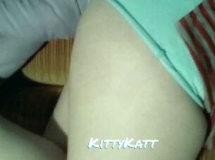 KittyKatt