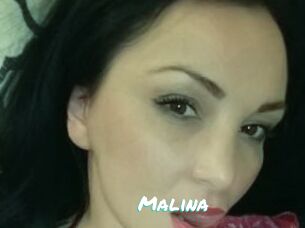 Malina