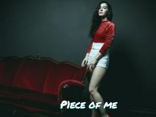 P1ece_of_me
