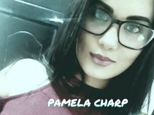 PAMELA_CHARP