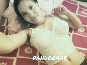 PANDORA_18