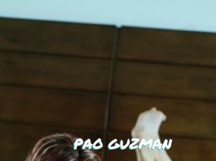 PAO_GUZMAN