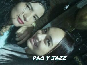 PAO_Y_JAZZ