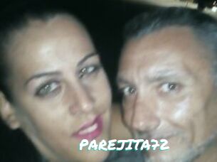 PAREJITA72