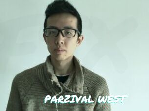 PARZIVAL_WEST