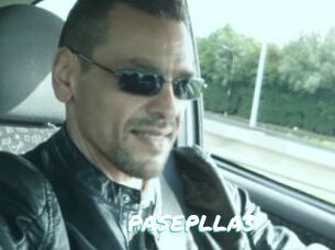PASEPLLA3