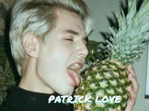 PATRICK_LOVE