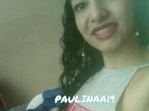 PAULINAA19